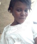 Dating Woman Togo to Golfe7 : Cecile, 23 years